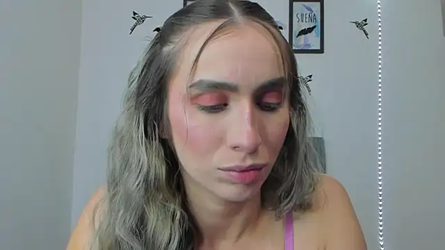 Snapshot of im_sarah34 chatting on 02-06-26, 05:34 im sarah34 online show from 02-06-26, 05:34