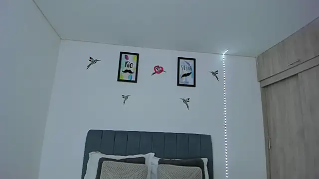 Snapshot of im_sarah34 chatting on 02-09-26, 09:41 im sarah34 online show from 02-09-26, 09:41