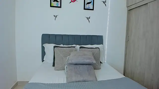 Snapshot of im_sarah34 chatting on 02-16-26, 06:59 im sarah34 online show from 02-16-26, 06:59