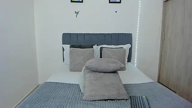 im sarah34 online show from 03-28-26, 08:41