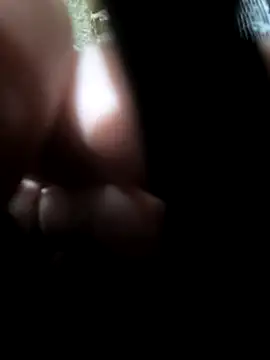 Toptransluder online show from 09-26-25, 10:03