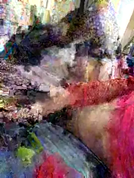 Toptransluder online show from 11-28-25, 01:41