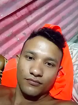 brayan7132 online show from 09-20-25, 04:57