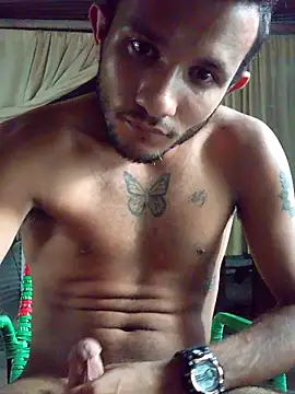 brayan7132 online show from 05-28-26, 10:07