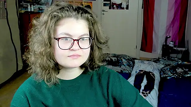 Snapshot of Sashy_Way chatting on 11-01-25, 11:01 Sashy Way online show from 11-01-25, 11:01