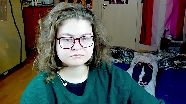 Snapshot of Sashy_Way chatting on 11-01-25, 11:07 Sashy Way online show from 11-01-25, 11:07