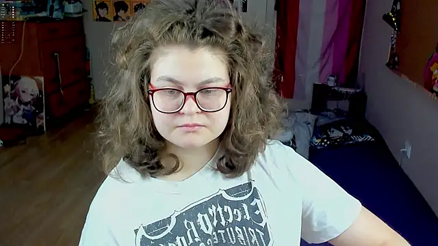 Snapshot of Sashy_Way chatting on 01-14-26, 01:17 Sashy Way online show from 01-14-26, 01:17