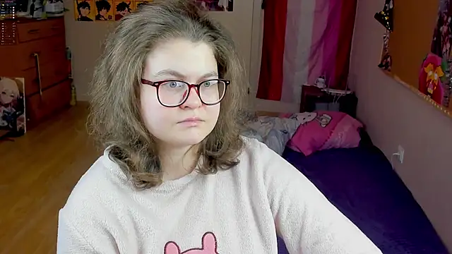 Snapshot of Sashy_Way chatting on 01-18-26, 02:21 Sashy Way online show from 01-18-26, 02:21