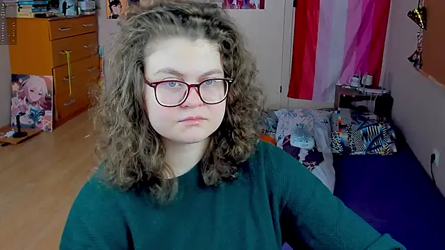 Snapshot of Sashy_Way chatting on 02-12-26, 07:58 Sashy Way online show from 02-12-26, 07:58