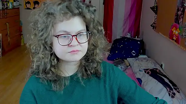 Snapshot of Sashy_Way chatting on 03-05-26, 03:52 Sashy Way online show from 03-05-26, 03:52