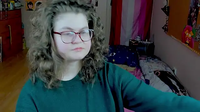 Snapshot of Sashy_Way chatting on 03-06-26, 03:52 Sashy Way online show from 03-06-26, 03:52