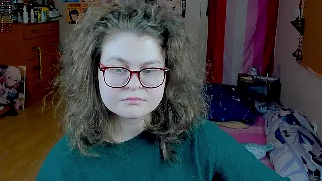 Snapshot of Sashy_Way chatting on 03-07-26, 04:48 Sashy Way online show from 03-07-26, 04:48