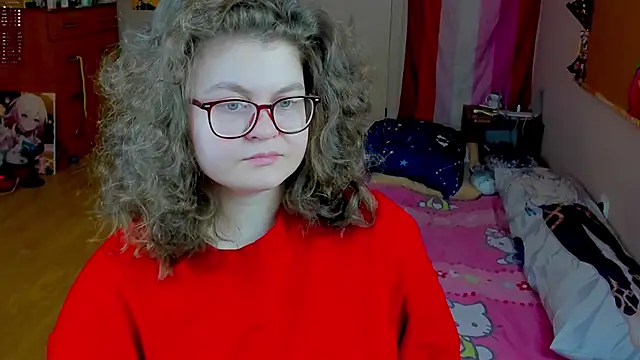 Snapshot of Sashy_Way chatting on 03-10-26, 04:56 Sashy Way online show from 03-10-26, 04:56