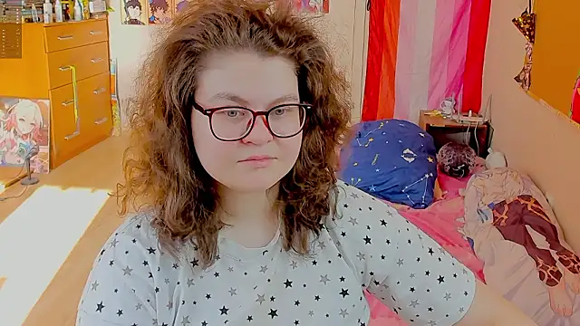 Snapshot of Sashy_Way chatting on 03-12-26, 10:10 Sashy Way online show from 03-12-26, 10:10