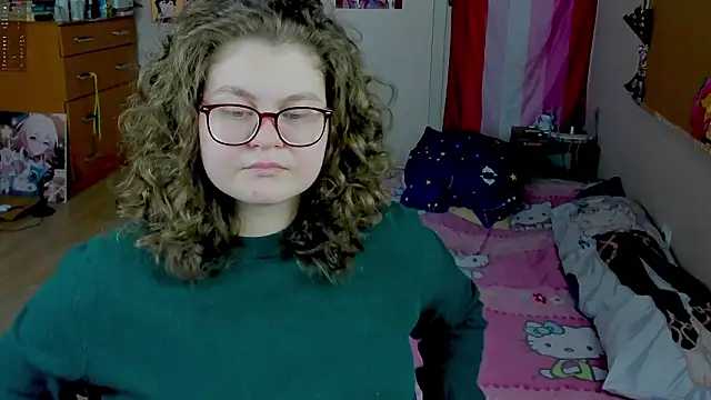 Snapshot of Sashy_Way chatting on 03-15-26, 02:56 Sashy Way online show from 03-15-26, 02:56