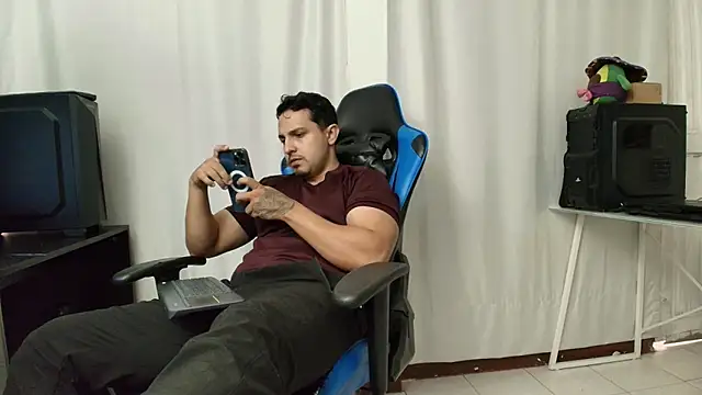 hott dicks online show from 03-31-26, 09:59