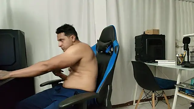 hott dicks online show from 04-28-26, 10:59