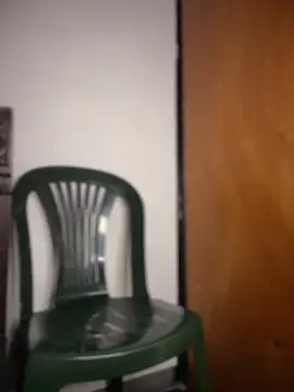 Naughty Charly online show from 02-21-26, 09:49