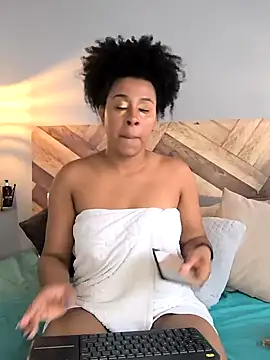 EmmilyBrant online show from 01-18-25, 04:10