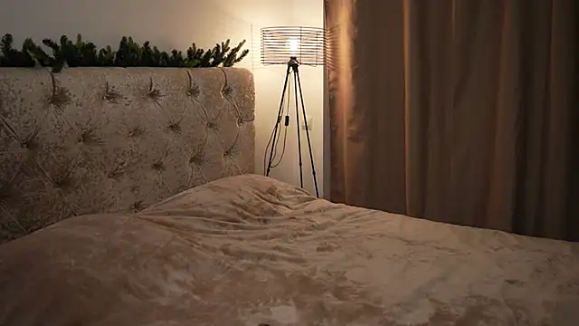 LindaWarners online show from 02-04-25, 06:27