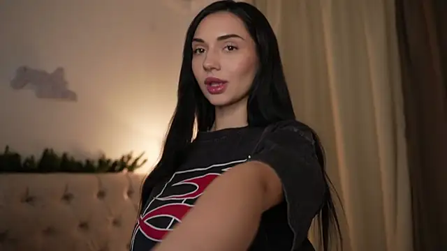 LindaWarners online show from 03-07-25, 10:10