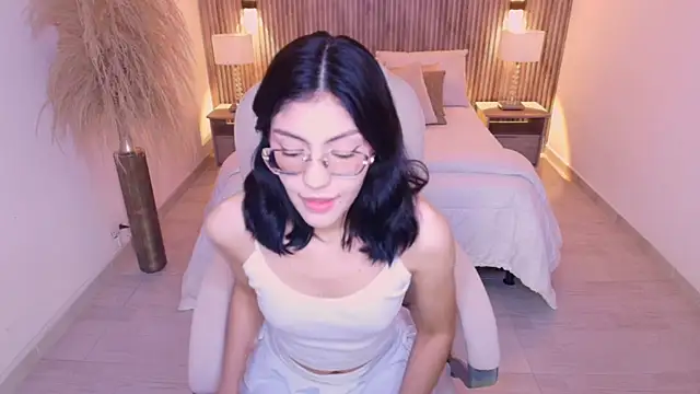 Jin-harrison online show from 04-28-26, 11:04