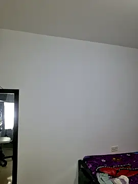 martina foxy  online show from 02-28-26, 12:06