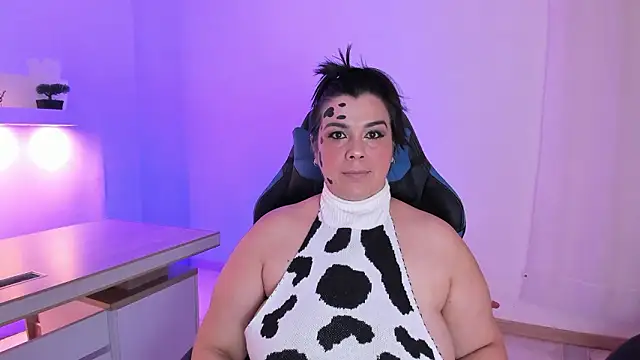 martina foxy  online show from 03-13-26, 12:12