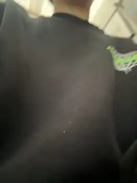 Snapshot of Mila_Morgan chatting on 10-22-25, 02:28 Mila Morgan online show from 10-22-25, 02:28