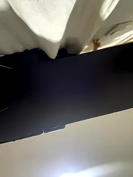 Snapshot of Mila_Morgan chatting on 10-30-25, 02:40 Mila Morgan online show from 10-30-25, 02:40