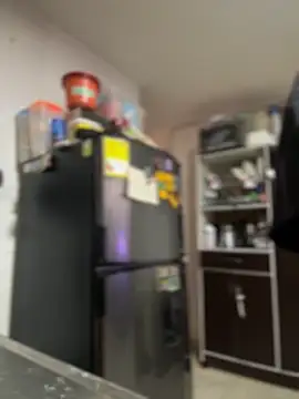 Snapshot of Mila_Morgan chatting on 10-31-25, 02:40 Mila Morgan online show from 10-31-25, 02:40