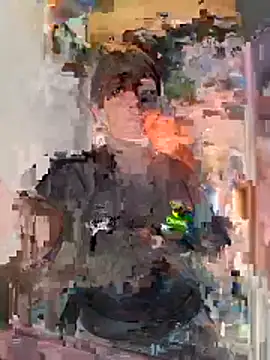 Snapshot of Mila_Morgan chatting on 01-05-26, 07:39 Mila Morgan online show from 01-05-26, 07:39