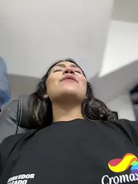 Snapshot of Mila_Morgan chatting on 01-16-26, 11:42 Mila Morgan online show from 01-16-26, 11:42