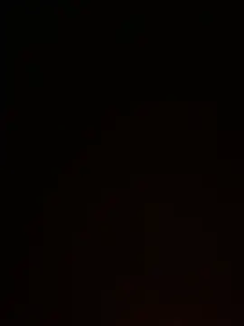 Snapshot of Mila_Morgan chatting on 01-17-26, 05:38 Mila Morgan online show from 01-17-26, 05:38