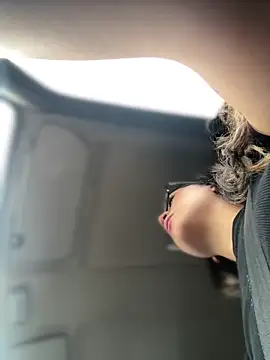 Snapshot of Mila_Morgan chatting on 02-03-26, 12:32 Mila Morgan online show from 02-03-26, 12:32