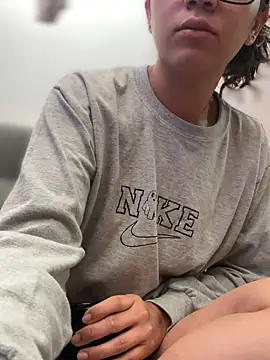 Snapshot of Mila_Morgan chatting on 02-07-26, 03:05 Mila Morgan online show from 02-07-26, 03:05