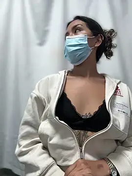 Snapshot of Mila_Morgan chatting on 02-14-26, 07:10 Mila Morgan online show from 02-14-26, 07:10