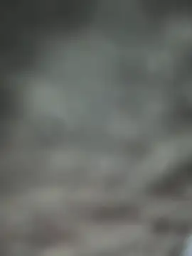 Snapshot of Mila_Morgan chatting on 02-18-26, 09:33 Mila Morgan online show from 02-18-26, 09:33