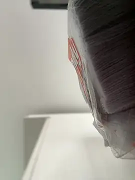 Snapshot of Mila_Morgan chatting on 02-26-26, 07:13 Mila Morgan online show from 02-26-26, 07:13