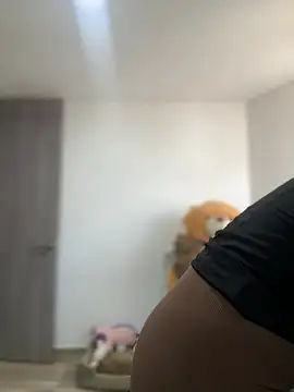 Snapshot of Mila_Morgan chatting on 02-27-26, 06:52 Mila Morgan online show from 02-27-26, 06:52