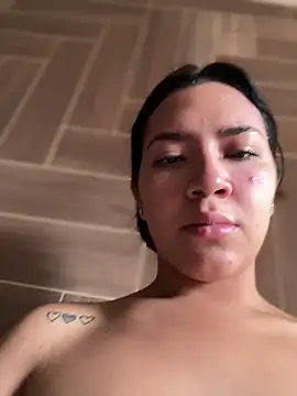 Snapshot of Mila_Morgan chatting on 02-28-26, 08:54 Mila Morgan online show from 02-28-26, 08:54