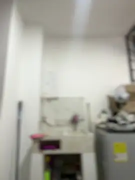 Snapshot of Mila_Morgan chatting on 03-02-26, 08:48 Mila Morgan online show from 03-02-26, 08:48