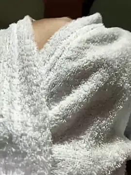 Snapshot of Mila_Morgan chatting on 03-06-26, 09:22 Mila Morgan online show from 03-06-26, 09:22