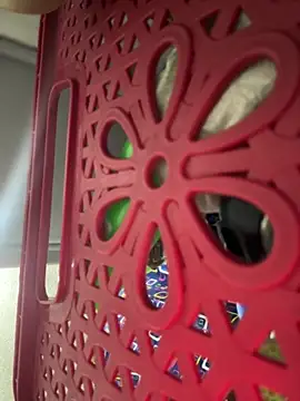 Snapshot of Mila_Morgan chatting on 03-09-26, 05:06 Mila Morgan online show from 03-09-26, 05:06