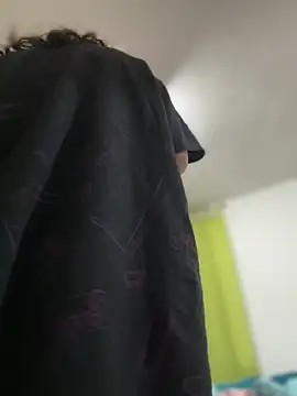 Snapshot of Mila_Morgan chatting on 03-10-26, 06:24 Mila Morgan online show from 03-10-26, 06:24