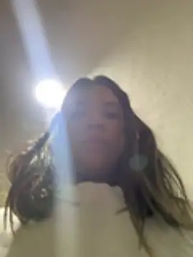 Snapshot of Mila_Morgan chatting on 03-12-26, 04:46 Mila Morgan online show from 03-12-26, 04:46