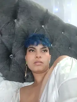 ivanna rivera online show from 02-27-25, 09:04