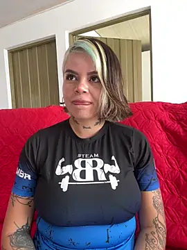 ivanna rivera online show from 04-29-26, 05:30