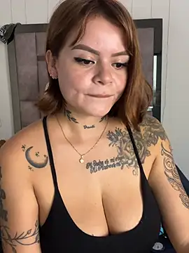 ivanna rivera online show from 06-24-26, 06:18