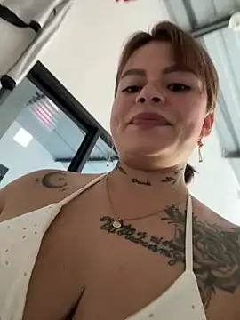 ivanna rivera online show from 06-25-26, 04:44